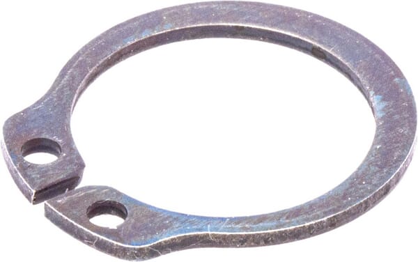 BPA000119104