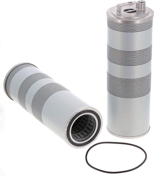BPA000359269
