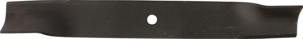 BPA000142113