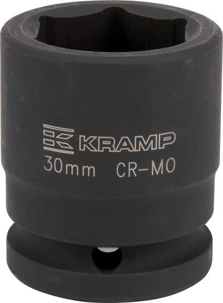 BPA000059062