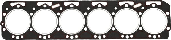 BPA000074693