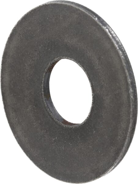 BPA000193676
