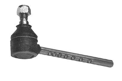 BPA000389918