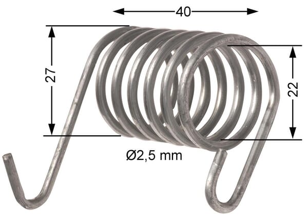 BPA000093455