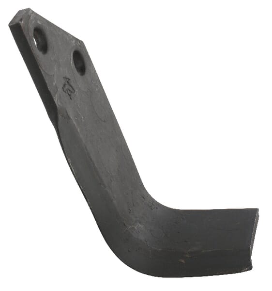 BPA000346371