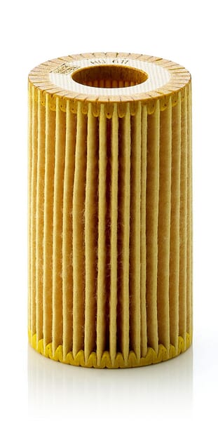 BPA000290004