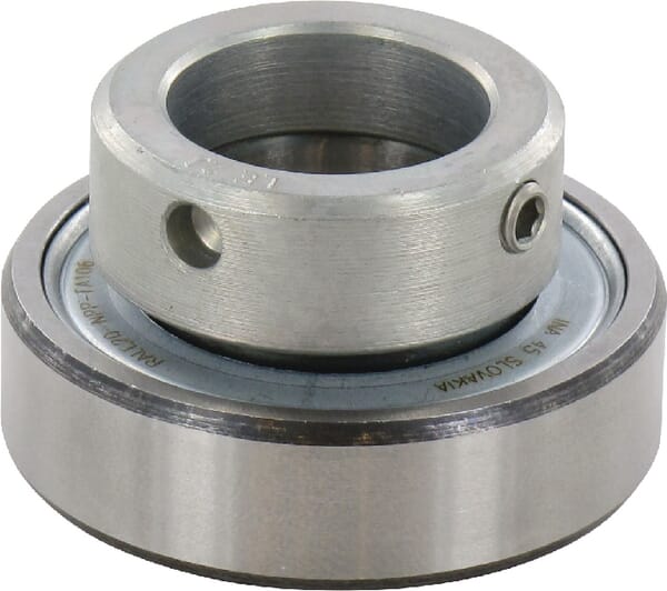 BPA000346088