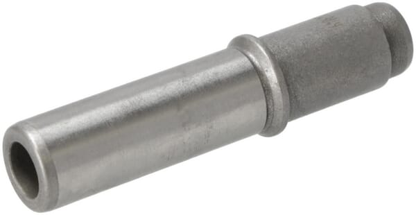 BPA000014137