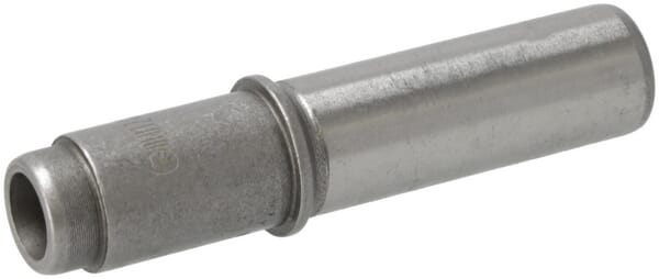 BPA000014137