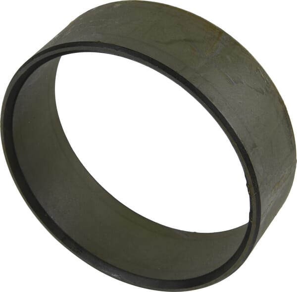BPA000239678