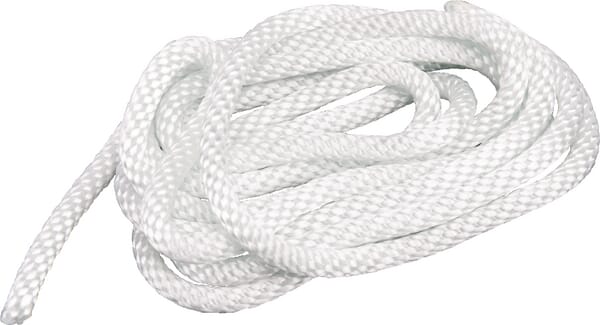 BPA000080468