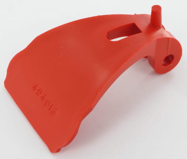 BPA000220309