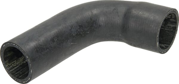 BPA000138022