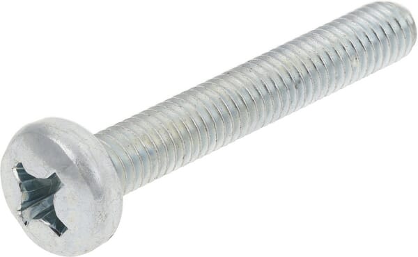 BPA000227154