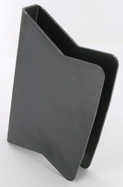 BPA000365533