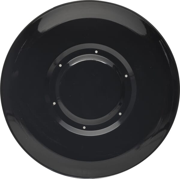 BPA000404285