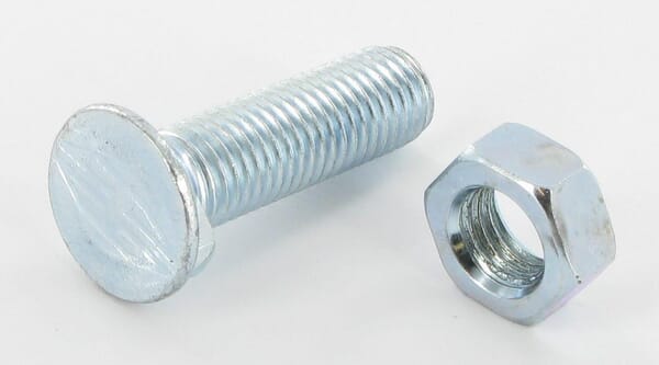 BPA000382048