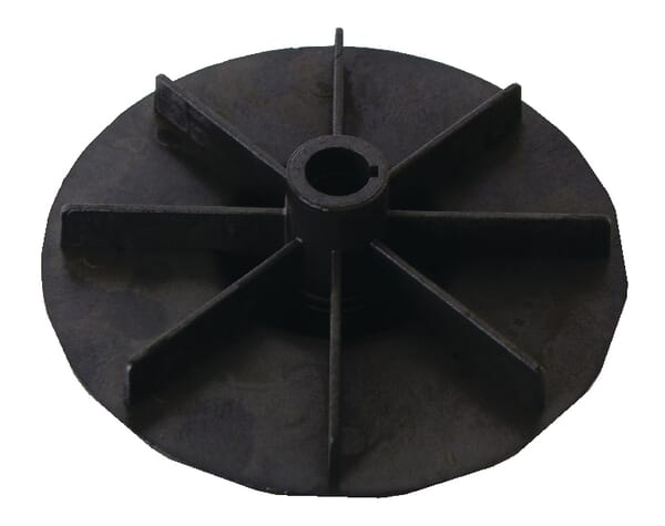 BPA000229125