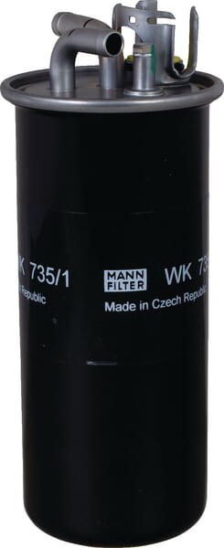 BPA000399206