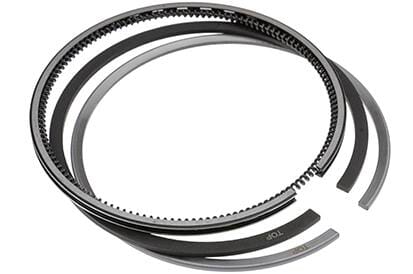 BPA000391038