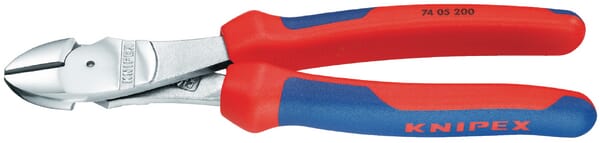 BPA000368671
