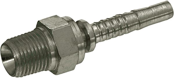 BPA000341063