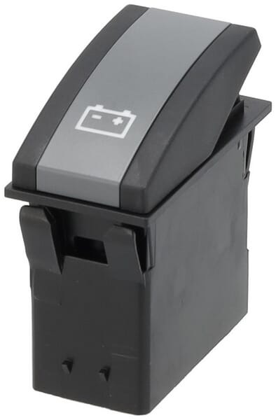 BPA000020239