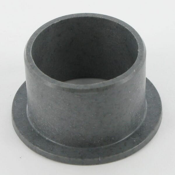 BPA000226857