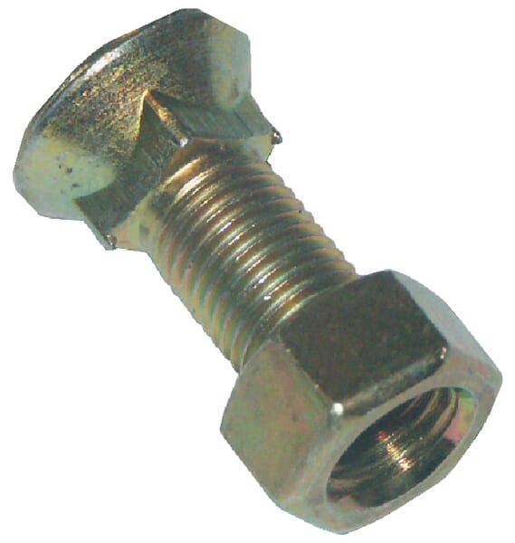 BPA000100032