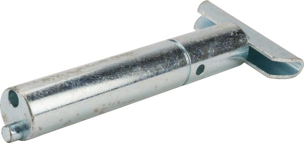 BPA000224842