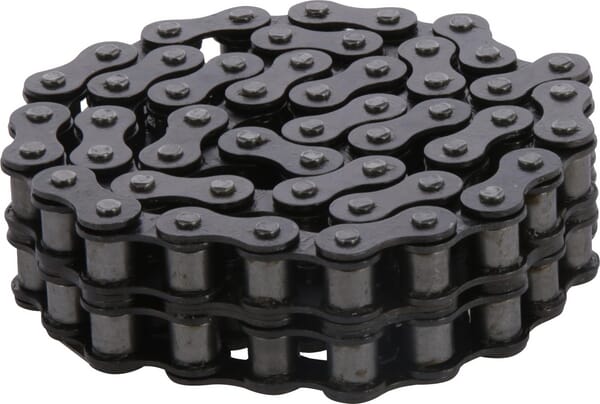 BPA000020811