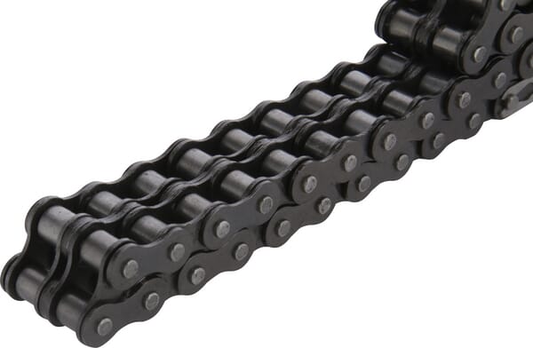 BPA000020811