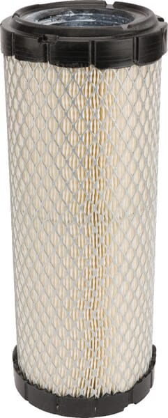 BPA000307711