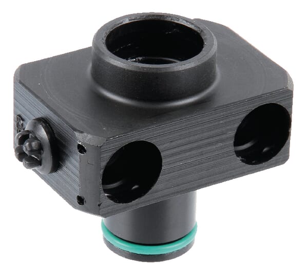 BPA000197821