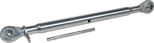 BPA000372087