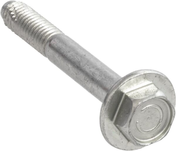 BPA000196722