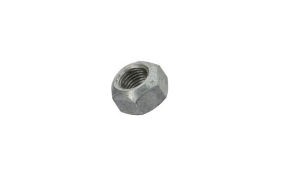 BPA000055123
