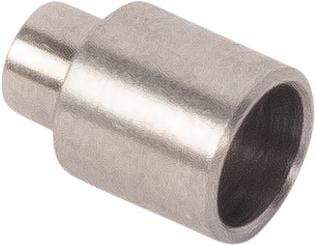 BPA000210485