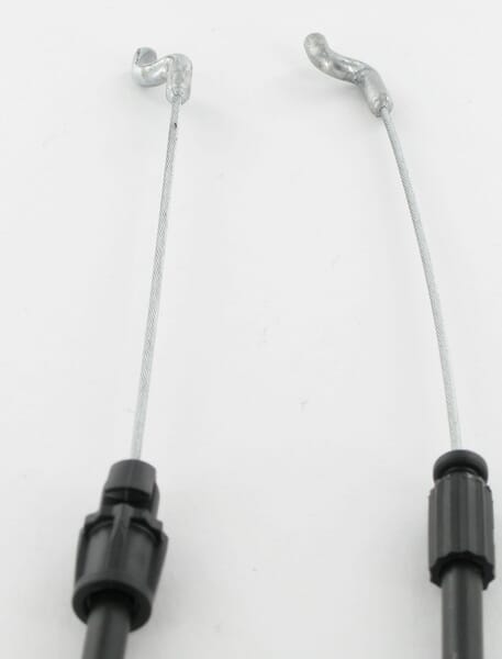BPA000059683