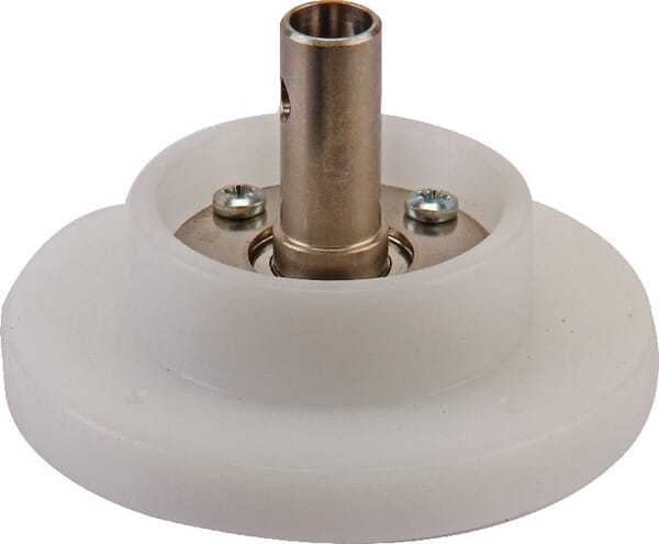 BPA000259954