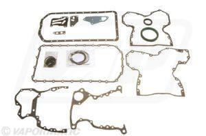 BPA000385872