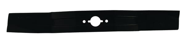 BPA000125108