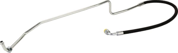 BPA000262484