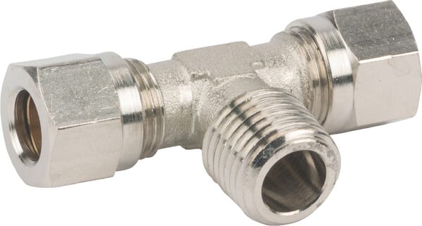 BPA000373854