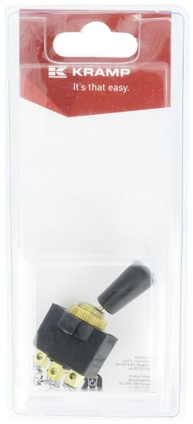 BPA000302200