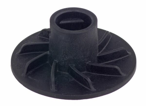 BPA000030787
