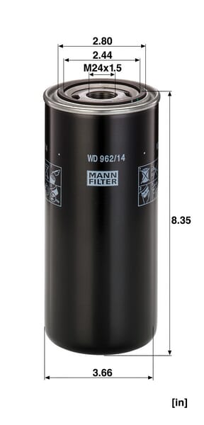BPA000401939