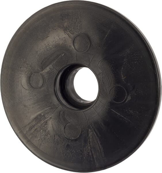 BPA000354019