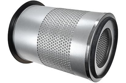 BPA000387676