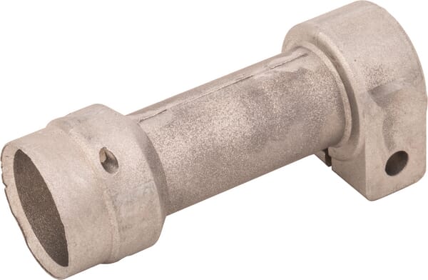 BPA000186926